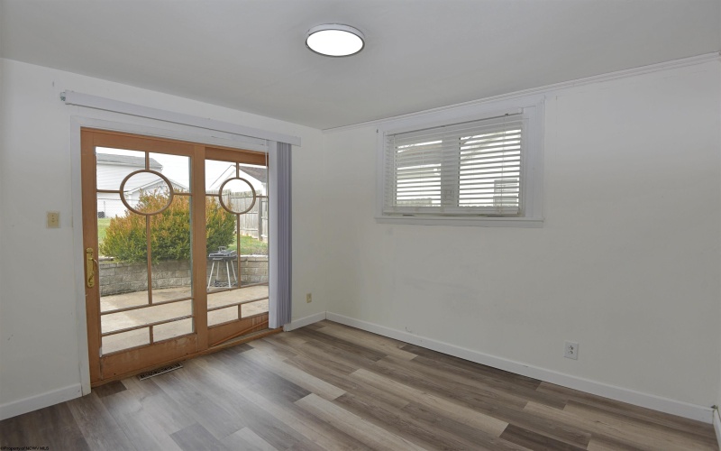 443 Lawman Avenue, Bridgeport, West Virginia 26330, 3 Bedrooms Bedrooms, 5 Rooms Rooms,1 BathroomBathrooms,Single Family Detached,For Sale,Lawman,10162781 443 Lawman Avenue, Bridgeport, West Virginia 26330, 3 Bedrooms Bedrooms, 5 Rooms Rooms,1 BathroomBathrooms,Single Family Detached,For Sale,Lawman,10162781