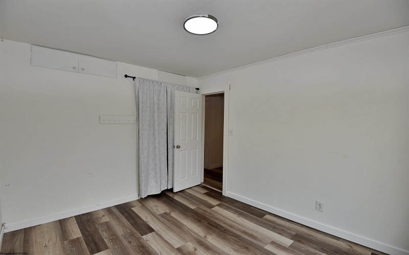 443 Lawman Avenue, Bridgeport, West Virginia 26330, 3 Bedrooms Bedrooms, 5 Rooms Rooms,1 BathroomBathrooms,Single Family Detached,For Sale,Lawman,10162781 443 Lawman Avenue, Bridgeport, West Virginia 26330, 3 Bedrooms Bedrooms, 5 Rooms Rooms,1 BathroomBathrooms,Single Family Detached,For Sale,Lawman,10162781