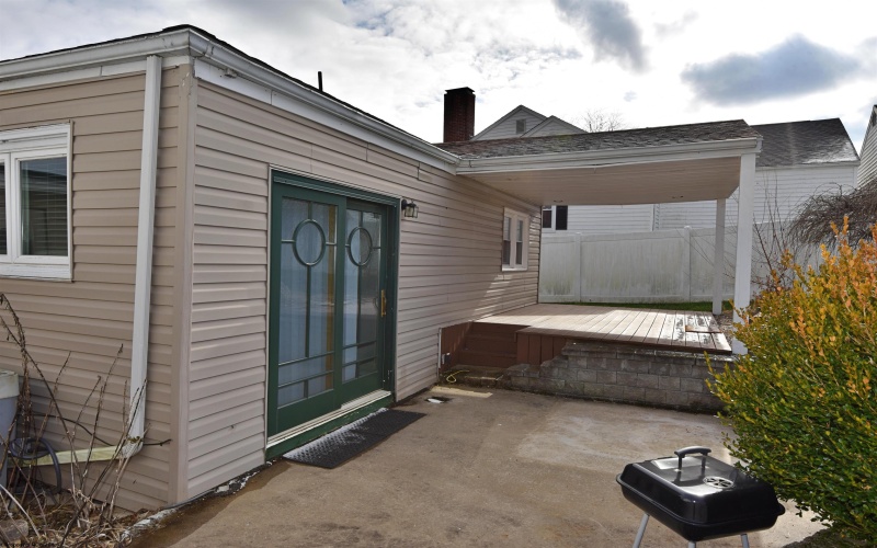 443 Lawman Avenue, Bridgeport, West Virginia 26330, 3 Bedrooms Bedrooms, 5 Rooms Rooms,1 BathroomBathrooms,Single Family Detached,For Sale,Lawman,10162781 443 Lawman Avenue, Bridgeport, West Virginia 26330, 3 Bedrooms Bedrooms, 5 Rooms Rooms,1 BathroomBathrooms,Single Family Detached,For Sale,Lawman,10162781