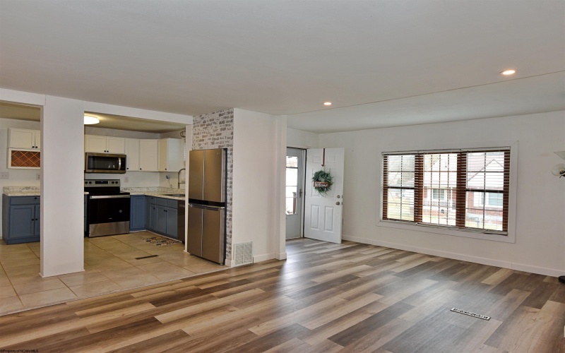 443 Lawman Avenue, Bridgeport, West Virginia 26330, 3 Bedrooms Bedrooms, 5 Rooms Rooms,1 BathroomBathrooms,Single Family Detached,For Sale,Lawman,10162781 443 Lawman Avenue, Bridgeport, West Virginia 26330, 3 Bedrooms Bedrooms, 5 Rooms Rooms,1 BathroomBathrooms,Single Family Detached,For Sale,Lawman,10162781