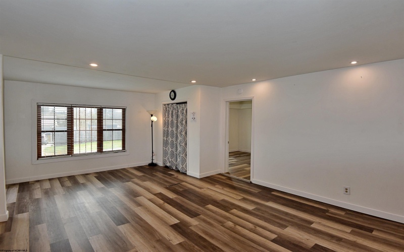 443 Lawman Avenue, Bridgeport, West Virginia 26330, 3 Bedrooms Bedrooms, 5 Rooms Rooms,1 BathroomBathrooms,Single Family Detached,For Sale,Lawman,10162781 443 Lawman Avenue, Bridgeport, West Virginia 26330, 3 Bedrooms Bedrooms, 5 Rooms Rooms,1 BathroomBathrooms,Single Family Detached,For Sale,Lawman,10162781