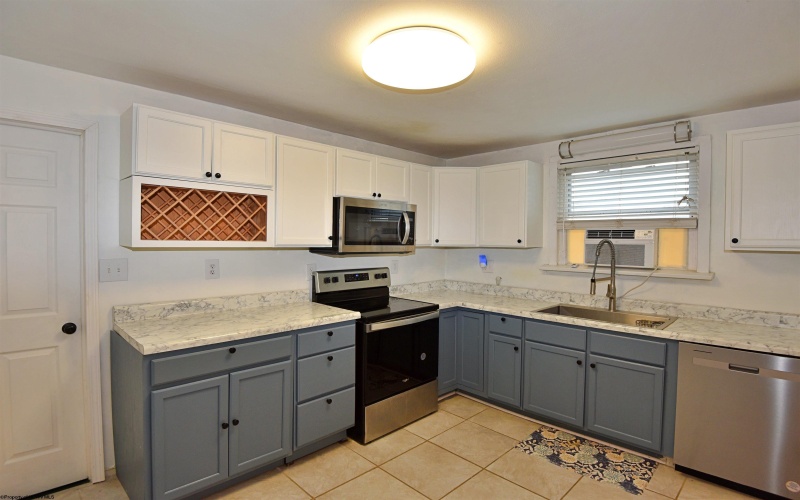 443 Lawman Avenue, Bridgeport, West Virginia 26330, 3 Bedrooms Bedrooms, 5 Rooms Rooms,1 BathroomBathrooms,Single Family Detached,For Sale,Lawman,10162781 443 Lawman Avenue, Bridgeport, West Virginia 26330, 3 Bedrooms Bedrooms, 5 Rooms Rooms,1 BathroomBathrooms,Single Family Detached,For Sale,Lawman,10162781