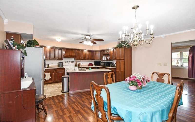 94 Kimberly Circle, Fairmont, West Virginia 26554, 4 Bedrooms Bedrooms, 8 Rooms Rooms,3 BathroomsBathrooms,Single Family Detached,For Sale,Kimberly,10162782 94 Kimberly Circle, Fairmont, West Virginia 26554, 4 Bedrooms Bedrooms, 8 Rooms Rooms,3 BathroomsBathrooms,Single Family Detached,For Sale,Kimberly,10162782