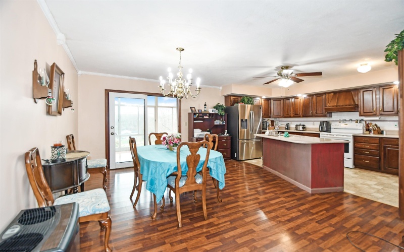 94 Kimberly Circle, Fairmont, West Virginia 26554, 4 Bedrooms Bedrooms, 8 Rooms Rooms,3 BathroomsBathrooms,Single Family Detached,For Sale,Kimberly,10162782 94 Kimberly Circle, Fairmont, West Virginia 26554, 4 Bedrooms Bedrooms, 8 Rooms Rooms,3 BathroomsBathrooms,Single Family Detached,For Sale,Kimberly,10162782