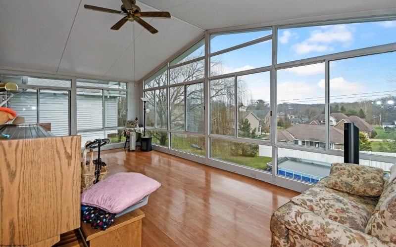 94 Kimberly Circle, Fairmont, West Virginia 26554, 4 Bedrooms Bedrooms, 8 Rooms Rooms,3 BathroomsBathrooms,Single Family Detached,For Sale,Kimberly,10162782 94 Kimberly Circle, Fairmont, West Virginia 26554, 4 Bedrooms Bedrooms, 8 Rooms Rooms,3 BathroomsBathrooms,Single Family Detached,For Sale,Kimberly,10162782