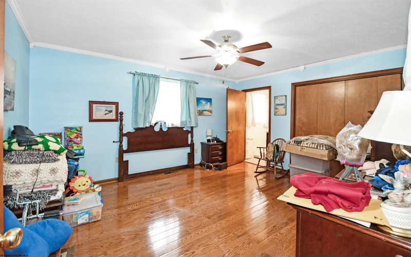 94 Kimberly Circle, Fairmont, West Virginia 26554, 4 Bedrooms Bedrooms, 8 Rooms Rooms,3 BathroomsBathrooms,Single Family Detached,For Sale,Kimberly,10162782 94 Kimberly Circle, Fairmont, West Virginia 26554, 4 Bedrooms Bedrooms, 8 Rooms Rooms,3 BathroomsBathrooms,Single Family Detached,For Sale,Kimberly,10162782