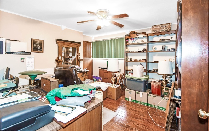 94 Kimberly Circle, Fairmont, West Virginia 26554, 4 Bedrooms Bedrooms, 8 Rooms Rooms,3 BathroomsBathrooms,Single Family Detached,For Sale,Kimberly,10162782 94 Kimberly Circle, Fairmont, West Virginia 26554, 4 Bedrooms Bedrooms, 8 Rooms Rooms,3 BathroomsBathrooms,Single Family Detached,For Sale,Kimberly,10162782