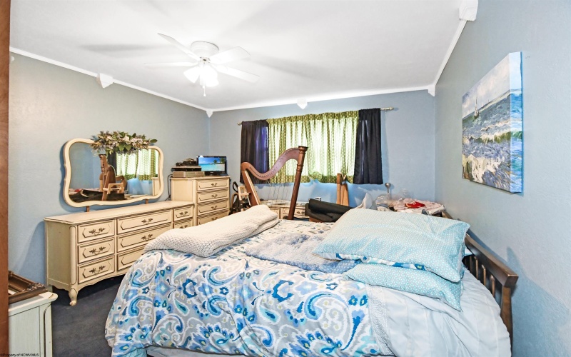 94 Kimberly Circle, Fairmont, West Virginia 26554, 4 Bedrooms Bedrooms, 8 Rooms Rooms,3 BathroomsBathrooms,Single Family Detached,For Sale,Kimberly,10162782 94 Kimberly Circle, Fairmont, West Virginia 26554, 4 Bedrooms Bedrooms, 8 Rooms Rooms,3 BathroomsBathrooms,Single Family Detached,For Sale,Kimberly,10162782