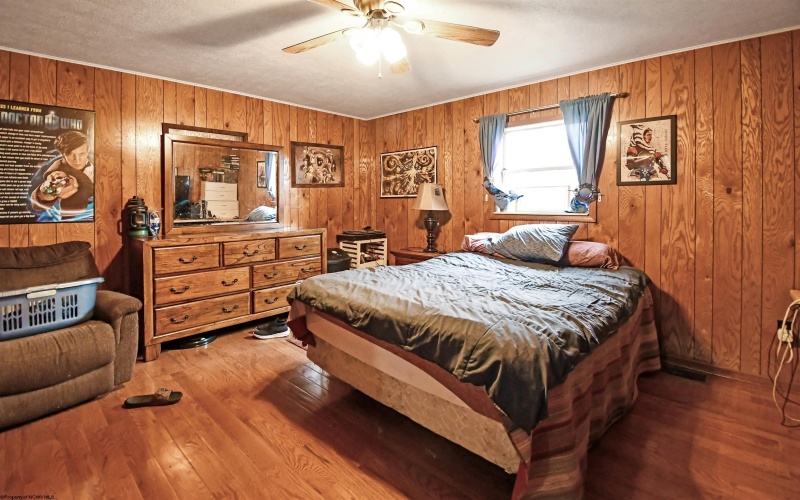 94 Kimberly Circle, Fairmont, West Virginia 26554, 4 Bedrooms Bedrooms, 8 Rooms Rooms,3 BathroomsBathrooms,Single Family Detached,For Sale,Kimberly,10162782 94 Kimberly Circle, Fairmont, West Virginia 26554, 4 Bedrooms Bedrooms, 8 Rooms Rooms,3 BathroomsBathrooms,Single Family Detached,For Sale,Kimberly,10162782