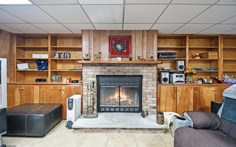 94 Kimberly Circle, Fairmont, West Virginia 26554, 4 Bedrooms Bedrooms, 8 Rooms Rooms,3 BathroomsBathrooms,Single Family Detached,For Sale,Kimberly,10162782 94 Kimberly Circle, Fairmont, West Virginia 26554, 4 Bedrooms Bedrooms, 8 Rooms Rooms,3 BathroomsBathrooms,Single Family Detached,For Sale,Kimberly,10162782