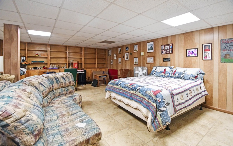 94 Kimberly Circle, Fairmont, West Virginia 26554, 4 Bedrooms Bedrooms, 8 Rooms Rooms,3 BathroomsBathrooms,Single Family Detached,For Sale,Kimberly,10162782 94 Kimberly Circle, Fairmont, West Virginia 26554, 4 Bedrooms Bedrooms, 8 Rooms Rooms,3 BathroomsBathrooms,Single Family Detached,For Sale,Kimberly,10162782