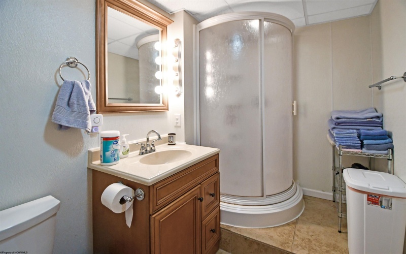 94 Kimberly Circle, Fairmont, West Virginia 26554, 4 Bedrooms Bedrooms, 8 Rooms Rooms,3 BathroomsBathrooms,Single Family Detached,For Sale,Kimberly,10162782 94 Kimberly Circle, Fairmont, West Virginia 26554, 4 Bedrooms Bedrooms, 8 Rooms Rooms,3 BathroomsBathrooms,Single Family Detached,For Sale,Kimberly,10162782