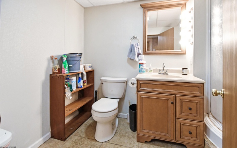 94 Kimberly Circle, Fairmont, West Virginia 26554, 4 Bedrooms Bedrooms, 8 Rooms Rooms,3 BathroomsBathrooms,Single Family Detached,For Sale,Kimberly,10162782 94 Kimberly Circle, Fairmont, West Virginia 26554, 4 Bedrooms Bedrooms, 8 Rooms Rooms,3 BathroomsBathrooms,Single Family Detached,For Sale,Kimberly,10162782