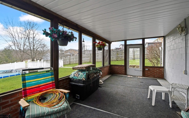 94 Kimberly Circle, Fairmont, West Virginia 26554, 4 Bedrooms Bedrooms, 8 Rooms Rooms,3 BathroomsBathrooms,Single Family Detached,For Sale,Kimberly,10162782 94 Kimberly Circle, Fairmont, West Virginia 26554, 4 Bedrooms Bedrooms, 8 Rooms Rooms,3 BathroomsBathrooms,Single Family Detached,For Sale,Kimberly,10162782