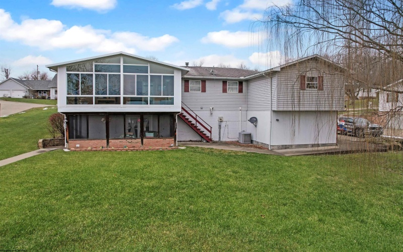 94 Kimberly Circle, Fairmont, West Virginia 26554, 4 Bedrooms Bedrooms, 8 Rooms Rooms,3 BathroomsBathrooms,Single Family Detached,For Sale,Kimberly,10162782 94 Kimberly Circle, Fairmont, West Virginia 26554, 4 Bedrooms Bedrooms, 8 Rooms Rooms,3 BathroomsBathrooms,Single Family Detached,For Sale,Kimberly,10162782