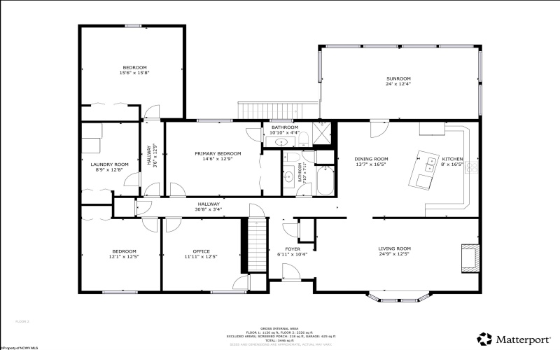 94 Kimberly Circle, Fairmont, West Virginia 26554, 4 Bedrooms Bedrooms, 8 Rooms Rooms,3 BathroomsBathrooms,Single Family Detached,For Sale,Kimberly,10162782 94 Kimberly Circle, Fairmont, West Virginia 26554, 4 Bedrooms Bedrooms, 8 Rooms Rooms,3 BathroomsBathrooms,Single Family Detached,For Sale,Kimberly,10162782