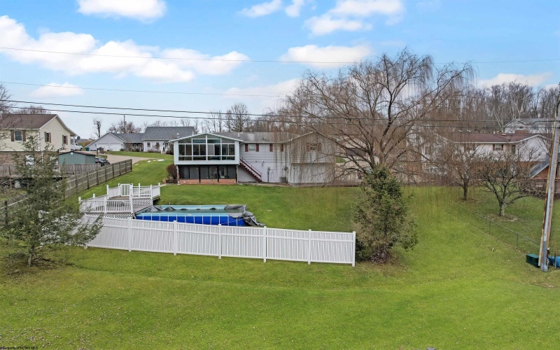 94 Kimberly Circle, Fairmont, West Virginia 26554, 4 Bedrooms Bedrooms, 8 Rooms Rooms,3 BathroomsBathrooms,Single Family Detached,For Sale,Kimberly,10162782 94 Kimberly Circle, Fairmont, West Virginia 26554, 4 Bedrooms Bedrooms, 8 Rooms Rooms,3 BathroomsBathrooms,Single Family Detached,For Sale,Kimberly,10162782