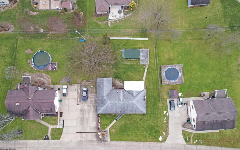 94 Kimberly Circle, Fairmont, West Virginia 26554, 4 Bedrooms Bedrooms, 8 Rooms Rooms,3 BathroomsBathrooms,Single Family Detached,For Sale,Kimberly,10162782 94 Kimberly Circle, Fairmont, West Virginia 26554, 4 Bedrooms Bedrooms, 8 Rooms Rooms,3 BathroomsBathrooms,Single Family Detached,For Sale,Kimberly,10162782