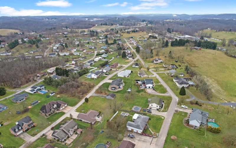 94 Kimberly Circle, Fairmont, West Virginia 26554, 4 Bedrooms Bedrooms, 8 Rooms Rooms,3 BathroomsBathrooms,Single Family Detached,For Sale,Kimberly,10162782 94 Kimberly Circle, Fairmont, West Virginia 26554, 4 Bedrooms Bedrooms, 8 Rooms Rooms,3 BathroomsBathrooms,Single Family Detached,For Sale,Kimberly,10162782