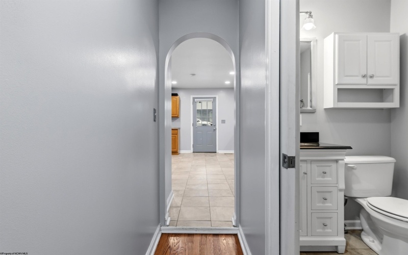 232 Kelly Road, Morgantown, West Virginia 26508, 3 Bedrooms Bedrooms, 6 Rooms Rooms,1 BathroomBathrooms,Single Family Detached,For Sale,Kelly,10162786