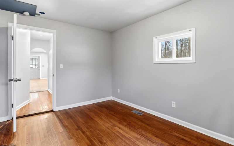 232 Kelly Road, Morgantown, West Virginia 26508, 3 Bedrooms Bedrooms, 6 Rooms Rooms,1 BathroomBathrooms,Single Family Detached,For Sale,Kelly,10162786