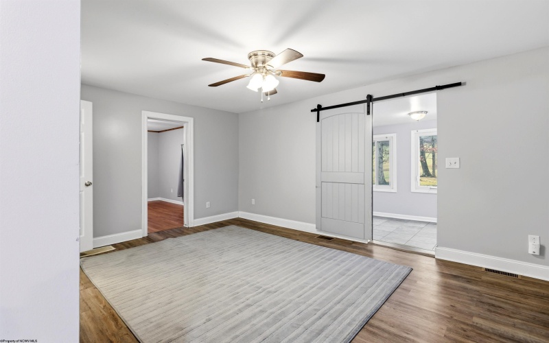 232 Kelly Road, Morgantown, West Virginia 26508, 3 Bedrooms Bedrooms, 6 Rooms Rooms,1 BathroomBathrooms,Single Family Detached,For Sale,Kelly,10162786