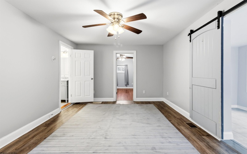 232 Kelly Road, Morgantown, West Virginia 26508, 3 Bedrooms Bedrooms, 6 Rooms Rooms,1 BathroomBathrooms,Single Family Detached,For Sale,Kelly,10162786