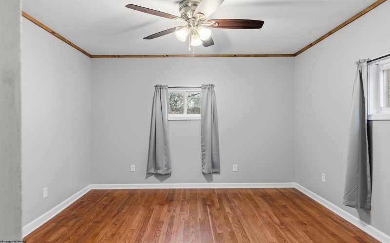 232 Kelly Road, Morgantown, West Virginia 26508, 3 Bedrooms Bedrooms, 6 Rooms Rooms,1 BathroomBathrooms,Single Family Detached,For Sale,Kelly,10162786