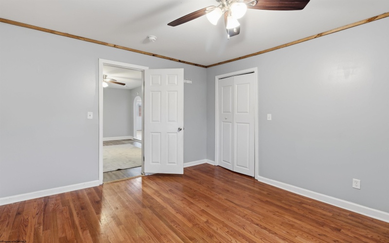 232 Kelly Road, Morgantown, West Virginia 26508, 3 Bedrooms Bedrooms, 6 Rooms Rooms,1 BathroomBathrooms,Single Family Detached,For Sale,Kelly,10162786