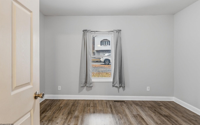 232 Kelly Road, Morgantown, West Virginia 26508, 3 Bedrooms Bedrooms, 6 Rooms Rooms,1 BathroomBathrooms,Single Family Detached,For Sale,Kelly,10162786