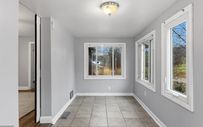 232 Kelly Road, Morgantown, West Virginia 26508, 3 Bedrooms Bedrooms, 6 Rooms Rooms,1 BathroomBathrooms,Single Family Detached,For Sale,Kelly,10162786