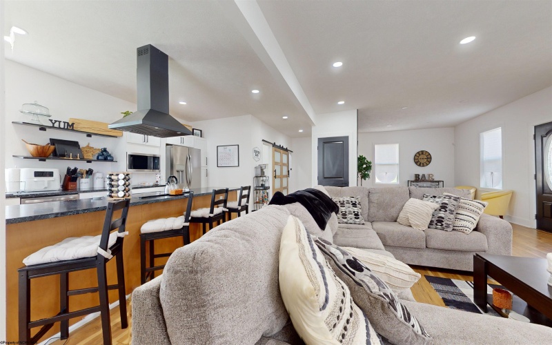 23 Freeland Street, Fairmont, West Virginia 26554, 3 Bedrooms Bedrooms, 9 Rooms Rooms,2 BathroomsBathrooms,Single Family Detached,For Sale,Freeland,10162783 23 Freeland Street, Fairmont, West Virginia 26554, 3 Bedrooms Bedrooms, 9 Rooms Rooms,2 BathroomsBathrooms,Single Family Detached,For Sale,Freeland,10162783