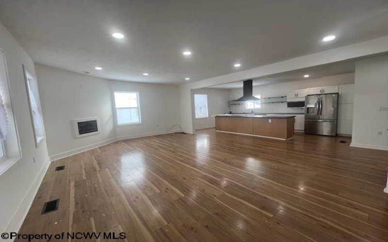 23 Freeland Street, Fairmont, West Virginia 26554, 3 Bedrooms Bedrooms, 9 Rooms Rooms,2 BathroomsBathrooms,Single Family Detached,For Sale,Freeland,10162783 23 Freeland Street, Fairmont, West Virginia 26554, 3 Bedrooms Bedrooms, 9 Rooms Rooms,2 BathroomsBathrooms,Single Family Detached,For Sale,Freeland,10162783