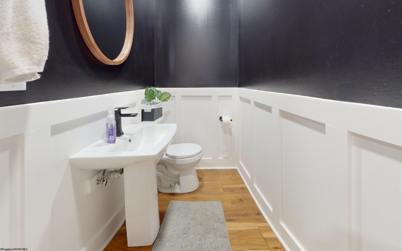 23 Freeland Street, Fairmont, West Virginia 26554, 3 Bedrooms Bedrooms, 9 Rooms Rooms,2 BathroomsBathrooms,Single Family Detached,For Sale,Freeland,10162783 23 Freeland Street, Fairmont, West Virginia 26554, 3 Bedrooms Bedrooms, 9 Rooms Rooms,2 BathroomsBathrooms,Single Family Detached,For Sale,Freeland,10162783