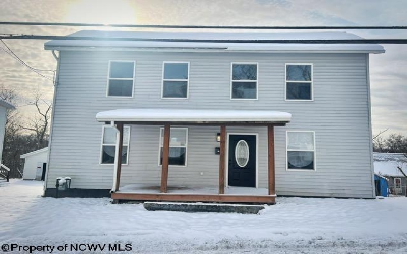 23 Freeland Street, Fairmont, West Virginia 26554, 3 Bedrooms Bedrooms, 9 Rooms Rooms,2 BathroomsBathrooms,Single Family Detached,For Sale,Freeland,10162783 23 Freeland Street, Fairmont, West Virginia 26554, 3 Bedrooms Bedrooms, 9 Rooms Rooms,2 BathroomsBathrooms,Single Family Detached,For Sale,Freeland,10162783