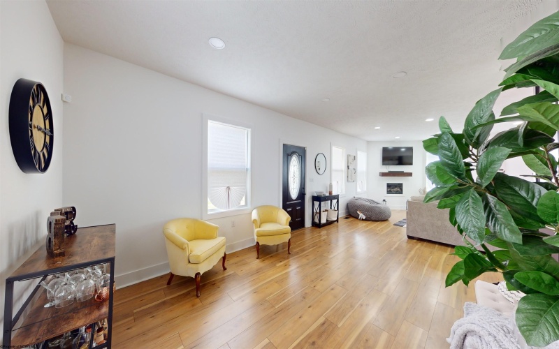 23 Freeland Street, Fairmont, West Virginia 26554, 3 Bedrooms Bedrooms, 9 Rooms Rooms,2 BathroomsBathrooms,Single Family Detached,For Sale,Freeland,10162783 23 Freeland Street, Fairmont, West Virginia 26554, 3 Bedrooms Bedrooms, 9 Rooms Rooms,2 BathroomsBathrooms,Single Family Detached,For Sale,Freeland,10162783