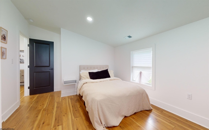 23 Freeland Street, Fairmont, West Virginia 26554, 3 Bedrooms Bedrooms, 9 Rooms Rooms,2 BathroomsBathrooms,Single Family Detached,For Sale,Freeland,10162783 23 Freeland Street, Fairmont, West Virginia 26554, 3 Bedrooms Bedrooms, 9 Rooms Rooms,2 BathroomsBathrooms,Single Family Detached,For Sale,Freeland,10162783