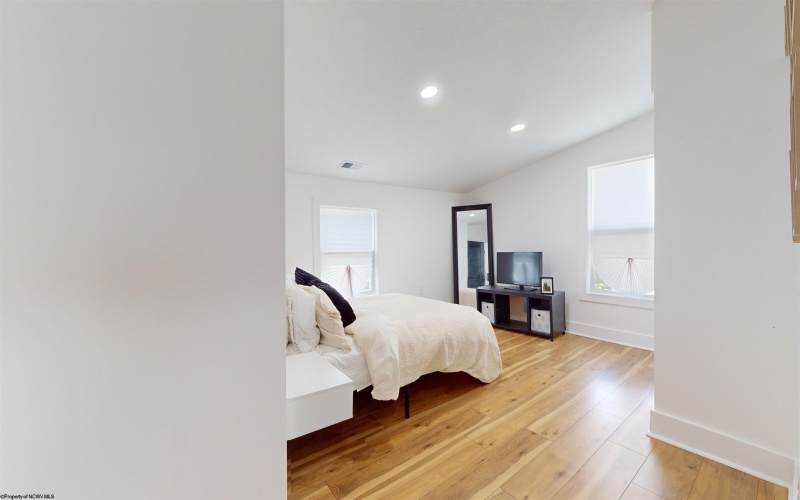 23 Freeland Street, Fairmont, West Virginia 26554, 3 Bedrooms Bedrooms, 9 Rooms Rooms,2 BathroomsBathrooms,Single Family Detached,For Sale,Freeland,10162783 23 Freeland Street, Fairmont, West Virginia 26554, 3 Bedrooms Bedrooms, 9 Rooms Rooms,2 BathroomsBathrooms,Single Family Detached,For Sale,Freeland,10162783