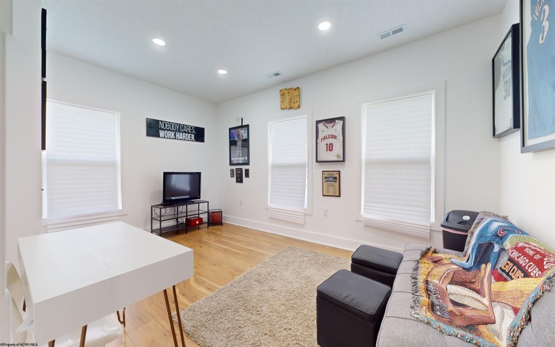 23 Freeland Street, Fairmont, West Virginia 26554, 3 Bedrooms Bedrooms, 9 Rooms Rooms,2 BathroomsBathrooms,Single Family Detached,For Sale,Freeland,10162783 23 Freeland Street, Fairmont, West Virginia 26554, 3 Bedrooms Bedrooms, 9 Rooms Rooms,2 BathroomsBathrooms,Single Family Detached,For Sale,Freeland,10162783