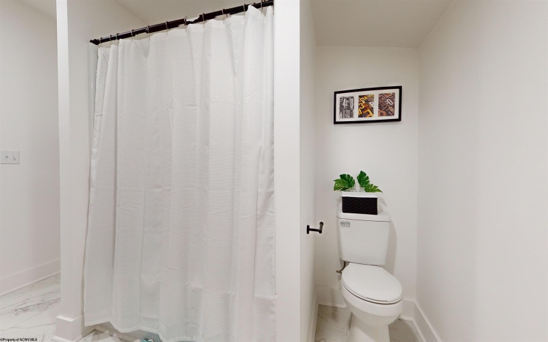 23 Freeland Street, Fairmont, West Virginia 26554, 3 Bedrooms Bedrooms, 9 Rooms Rooms,2 BathroomsBathrooms,Single Family Detached,For Sale,Freeland,10162783 23 Freeland Street, Fairmont, West Virginia 26554, 3 Bedrooms Bedrooms, 9 Rooms Rooms,2 BathroomsBathrooms,Single Family Detached,For Sale,Freeland,10162783