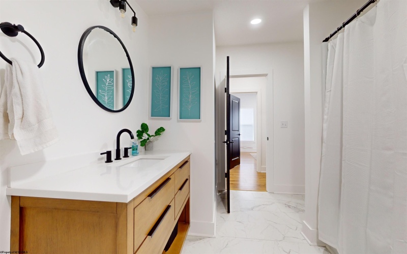 23 Freeland Street, Fairmont, West Virginia 26554, 3 Bedrooms Bedrooms, 9 Rooms Rooms,2 BathroomsBathrooms,Single Family Detached,For Sale,Freeland,10162783 23 Freeland Street, Fairmont, West Virginia 26554, 3 Bedrooms Bedrooms, 9 Rooms Rooms,2 BathroomsBathrooms,Single Family Detached,For Sale,Freeland,10162783