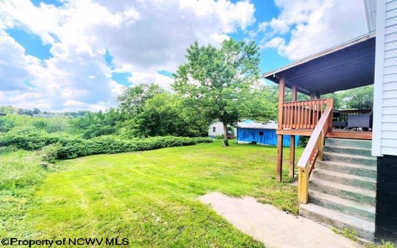 23 Freeland Street, Fairmont, West Virginia 26554, 3 Bedrooms Bedrooms, 9 Rooms Rooms,2 BathroomsBathrooms,Single Family Detached,For Sale,Freeland,10162783 23 Freeland Street, Fairmont, West Virginia 26554, 3 Bedrooms Bedrooms, 9 Rooms Rooms,2 BathroomsBathrooms,Single Family Detached,For Sale,Freeland,10162783