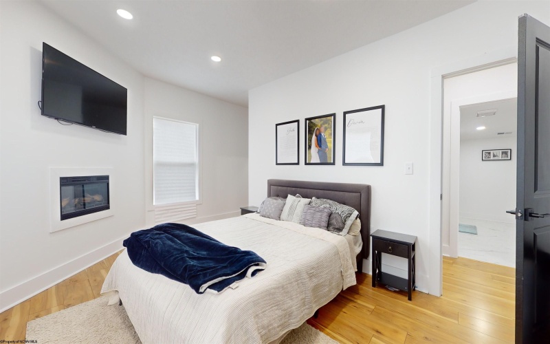 23 Freeland Street, Fairmont, West Virginia 26554, 3 Bedrooms Bedrooms, 9 Rooms Rooms,2 BathroomsBathrooms,Single Family Detached,For Sale,Freeland,10162783 23 Freeland Street, Fairmont, West Virginia 26554, 3 Bedrooms Bedrooms, 9 Rooms Rooms,2 BathroomsBathrooms,Single Family Detached,For Sale,Freeland,10162783