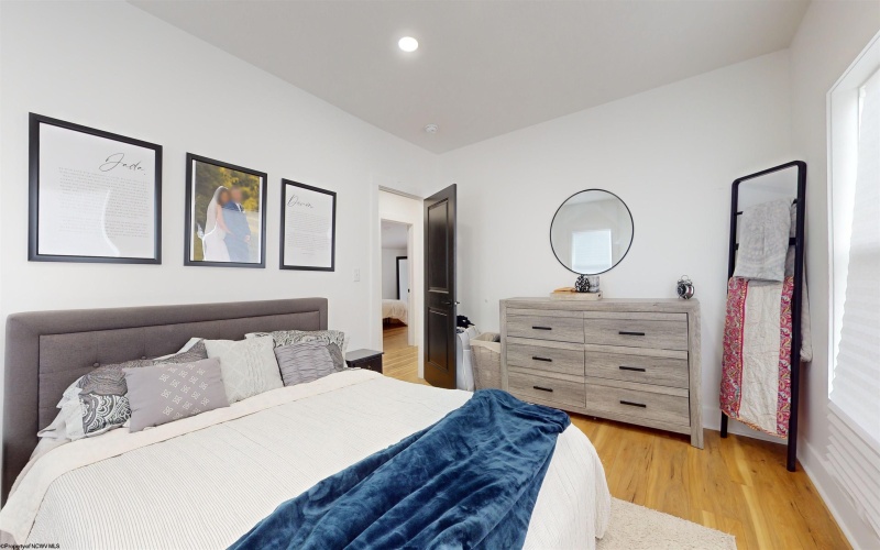 23 Freeland Street, Fairmont, West Virginia 26554, 3 Bedrooms Bedrooms, 9 Rooms Rooms,2 BathroomsBathrooms,Single Family Detached,For Sale,Freeland,10162783 23 Freeland Street, Fairmont, West Virginia 26554, 3 Bedrooms Bedrooms, 9 Rooms Rooms,2 BathroomsBathrooms,Single Family Detached,For Sale,Freeland,10162783