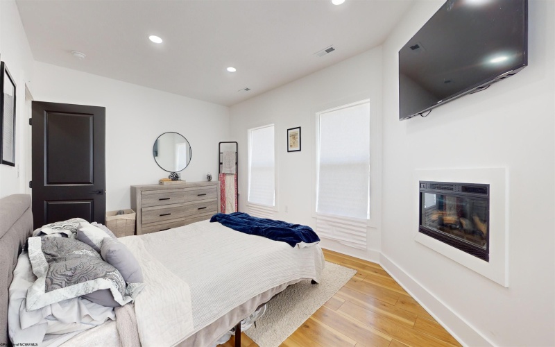 23 Freeland Street, Fairmont, West Virginia 26554, 3 Bedrooms Bedrooms, 9 Rooms Rooms,2 BathroomsBathrooms,Single Family Detached,For Sale,Freeland,10162783 23 Freeland Street, Fairmont, West Virginia 26554, 3 Bedrooms Bedrooms, 9 Rooms Rooms,2 BathroomsBathrooms,Single Family Detached,For Sale,Freeland,10162783