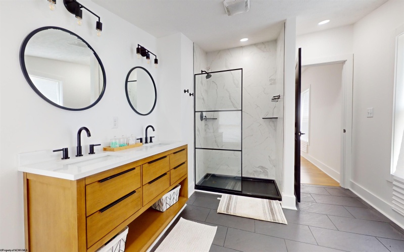 23 Freeland Street, Fairmont, West Virginia 26554, 3 Bedrooms Bedrooms, 9 Rooms Rooms,2 BathroomsBathrooms,Single Family Detached,For Sale,Freeland,10162783 23 Freeland Street, Fairmont, West Virginia 26554, 3 Bedrooms Bedrooms, 9 Rooms Rooms,2 BathroomsBathrooms,Single Family Detached,For Sale,Freeland,10162783