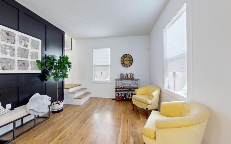 23 Freeland Street, Fairmont, West Virginia 26554, 3 Bedrooms Bedrooms, 9 Rooms Rooms,2 BathroomsBathrooms,Single Family Detached,For Sale,Freeland,10162783 23 Freeland Street, Fairmont, West Virginia 26554, 3 Bedrooms Bedrooms, 9 Rooms Rooms,2 BathroomsBathrooms,Single Family Detached,For Sale,Freeland,10162783