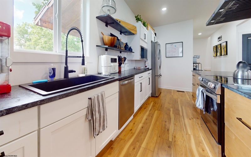 23 Freeland Street, Fairmont, West Virginia 26554, 3 Bedrooms Bedrooms, 9 Rooms Rooms,2 BathroomsBathrooms,Single Family Detached,For Sale,Freeland,10162783 23 Freeland Street, Fairmont, West Virginia 26554, 3 Bedrooms Bedrooms, 9 Rooms Rooms,2 BathroomsBathrooms,Single Family Detached,For Sale,Freeland,10162783