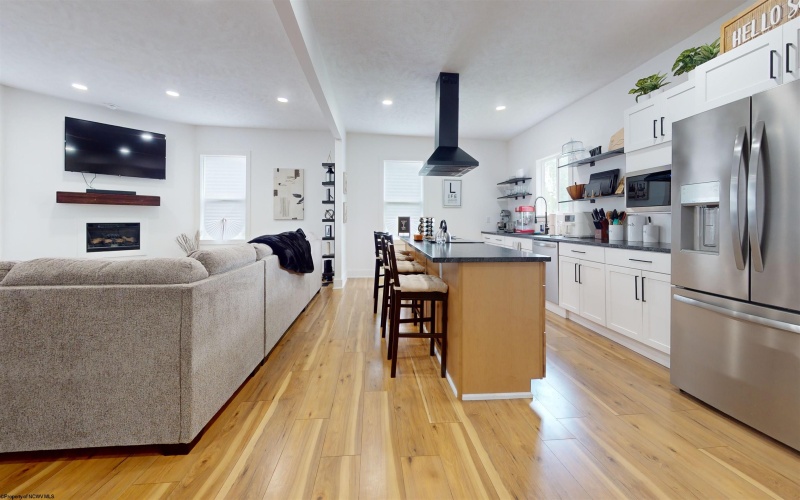 23 Freeland Street, Fairmont, West Virginia 26554, 3 Bedrooms Bedrooms, 9 Rooms Rooms,2 BathroomsBathrooms,Single Family Detached,For Sale,Freeland,10162783 23 Freeland Street, Fairmont, West Virginia 26554, 3 Bedrooms Bedrooms, 9 Rooms Rooms,2 BathroomsBathrooms,Single Family Detached,For Sale,Freeland,10162783