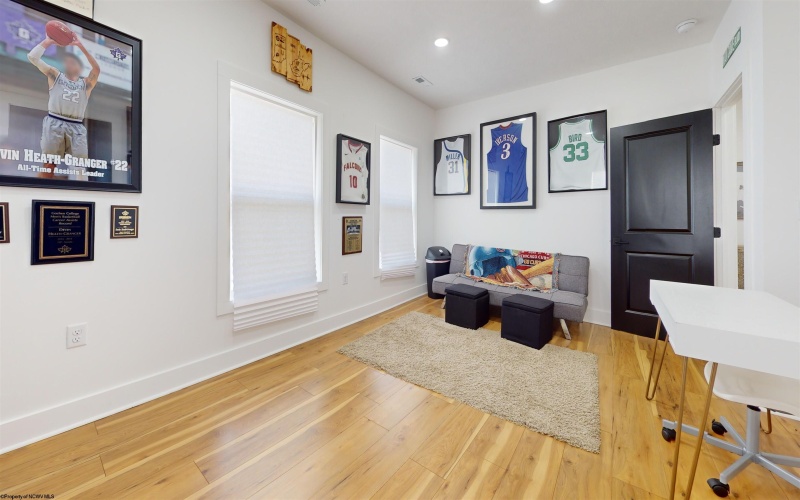 23 Freeland Street, Fairmont, West Virginia 26554, 3 Bedrooms Bedrooms, 9 Rooms Rooms,2 BathroomsBathrooms,Single Family Detached,For Sale,Freeland,10162783 23 Freeland Street, Fairmont, West Virginia 26554, 3 Bedrooms Bedrooms, 9 Rooms Rooms,2 BathroomsBathrooms,Single Family Detached,For Sale,Freeland,10162783